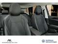 Volkswagen Tiguan 1.5 eTSI Elegance IQ.Light DSG RFK AHK Grau - thumbnail 13