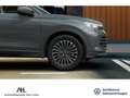 Volkswagen Tiguan 1.5 eTSI Elegance IQ.Light DSG RFK AHK Grau - thumbnail 8