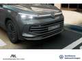 Volkswagen Tiguan 1.5 eTSI Elegance IQ.Light DSG RFK AHK Grau - thumbnail 9