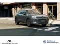 Volkswagen Tiguan 1.5 eTSI Elegance IQ.Light DSG RFK AHK Grau - thumbnail 6