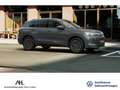 Volkswagen Tiguan 1.5 eTSI Elegance IQ.Light DSG RFK AHK Grau - thumbnail 5