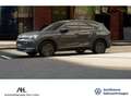 Volkswagen Tiguan 1.5 eTSI Elegance IQ.Light DSG RFK AHK Grau - thumbnail 3
