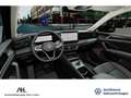 Volkswagen Tiguan 1.5 eTSI Elegance IQ.Light DSG RFK AHK Grau - thumbnail 10