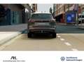 Volkswagen Tiguan 1.5 eTSI Elegance IQ.Light DSG RFK AHK Grau - thumbnail 7