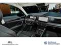 Volkswagen Tiguan 1.5 eTSI Elegance IQ.Light DSG RFK AHK Grau - thumbnail 12