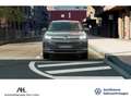 Volkswagen Tiguan 1.5 eTSI Elegance IQ.Light DSG RFK AHK Grau - thumbnail 2