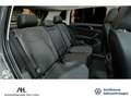 Volkswagen Tiguan 1.5 eTSI Elegance IQ.Light DSG RFK AHK Grau - thumbnail 14
