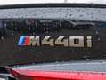 BMW 440 M440i xDrive Coupé M Sport Glasd. ACC HiFi DAB PDC Schwarz - thumbnail 18