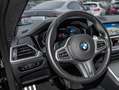 BMW 440 M440i xDrive Coupé M Sport Glasd. ACC HiFi DAB PDC Schwarz - thumbnail 16
