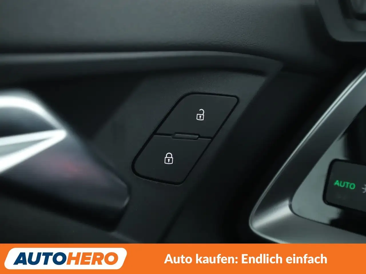 Audi A3 35 TFSI*NAVI*LED*TEMPO*CAM*PDC*SHZ*BLUETOOTH*, миниатюра 27