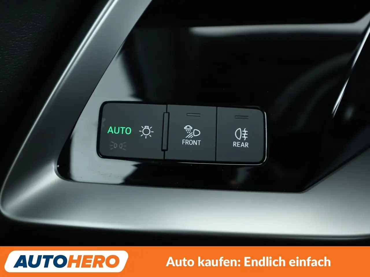 Audi A3 35 TFSI*NAVI*LED*TEMPO*CAM*PDC*SHZ*BLUETOOTH*, миниатюра 26