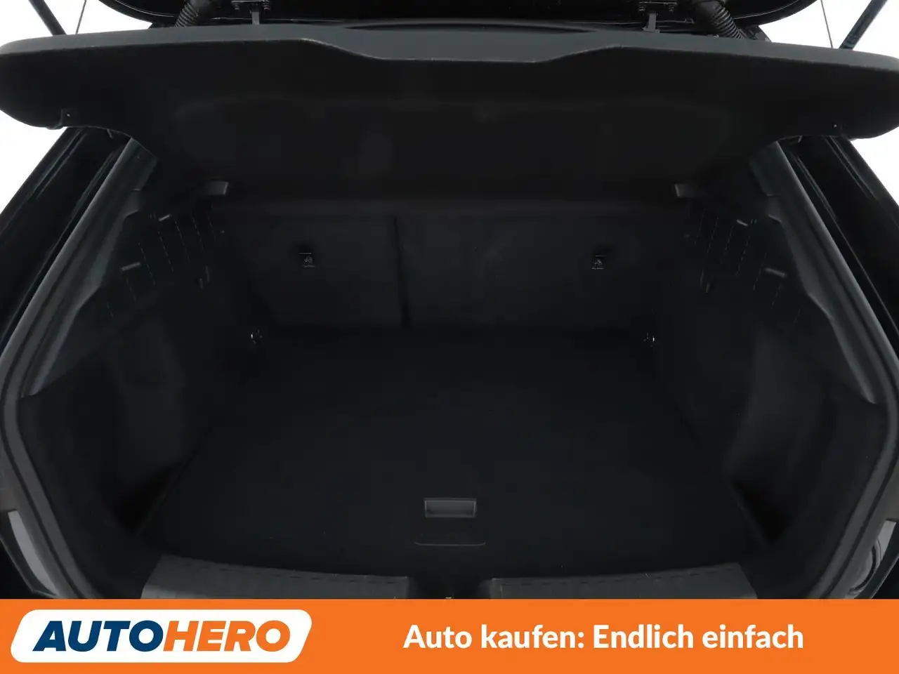 Audi A3 35 TFSI*NAVI*LED*TEMPO*CAM*PDC*SHZ*BLUETOOTH*, миниатюра 17