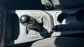 SEAT Ibiza 1.0 TSI S&S FR XS 110 Rojo - thumbnail 7