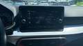SEAT Ibiza 1.0 TSI S&S FR XS 110 Rojo - thumbnail 9