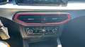 SEAT Ibiza 1.0 TSI S&S FR XS 110 Rojo - thumbnail 8