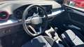 SEAT Ibiza 1.0 TSI S&S FR XS 110 Rojo - thumbnail 6