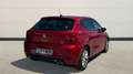 SEAT Ibiza 1.0 TSI S&S FR XS 110 Rojo - thumbnail 4