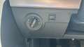 SEAT Ibiza 1.0 TSI S&S FR XS 110 Rojo - thumbnail 11