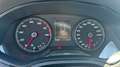 SEAT Ibiza 1.0 TSI S&S FR XS 110 Rojo - thumbnail 5