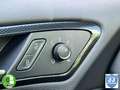 Volkswagen Golf 1.4 TSI DSG 5p. Sport Edition BMT Blanco - thumbnail 31