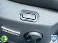 Volkswagen Golf 1.4 TSI DSG 5p. Sport Edition BMT Blanco - thumbnail 45