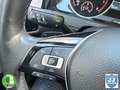 Volkswagen Golf 1.4 TSI DSG 5p. Sport Edition BMT Blanco - thumbnail 30
