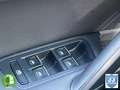 Volkswagen Golf 1.4 TSI DSG 5p. Sport Edition BMT Blanco - thumbnail 32