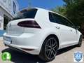 Volkswagen Golf 1.4 TSI DSG 5p. Sport Edition BMT Blanco - thumbnail 42