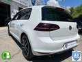 Volkswagen Golf 1.4 TSI DSG 5p. Sport Edition BMT Blanco - thumbnail 16