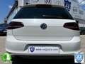 Volkswagen Golf 1.4 TSI DSG 5p. Sport Edition BMT Blanco - thumbnail 20