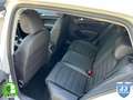Volkswagen Golf 1.4 TSI DSG 5p. Sport Edition BMT Blanco - thumbnail 11