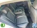 Volkswagen Golf 1.4 TSI DSG 5p. Sport Edition BMT Blanco - thumbnail 38