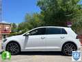 Volkswagen Golf 1.4 TSI DSG 5p. Sport Edition BMT Blanco - thumbnail 18