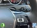Volkswagen Golf 1.4 TSI DSG 5p. Sport Edition BMT Blanco - thumbnail 29