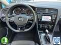 Volkswagen Golf 1.4 TSI DSG 5p. Sport Edition BMT Blanco - thumbnail 8