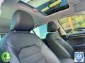 Volkswagen Golf 1.4 TSI DSG 5p. Sport Edition BMT Blanco - thumbnail 34