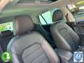 Volkswagen Golf 1.4 TSI DSG 5p. Sport Edition BMT Blanco - thumbnail 24