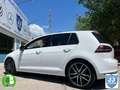 Volkswagen Golf 1.4 TSI DSG 5p. Sport Edition BMT Blanco - thumbnail 17