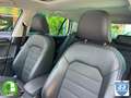 Volkswagen Golf 1.4 TSI DSG 5p. Sport Edition BMT Blanco - thumbnail 49