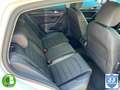 Volkswagen Golf 1.4 TSI DSG 5p. Sport Edition BMT Blanco - thumbnail 36