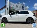 Volkswagen Golf 1.4 TSI DSG 5p. Sport Edition BMT Blanco - thumbnail 22