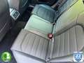 Volkswagen Golf 1.4 TSI DSG 5p. Sport Edition BMT Blanco - thumbnail 41