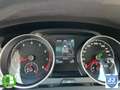 Volkswagen Golf 1.4 TSI DSG 5p. Sport Edition BMT Blanco - thumbnail 27