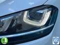 Volkswagen Golf 1.4 TSI DSG 5p. Sport Edition BMT Blanco - thumbnail 43