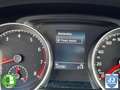Volkswagen Golf 1.4 TSI DSG 5p. Sport Edition BMT Blanco - thumbnail 46