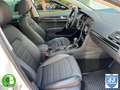 Volkswagen Golf 1.4 TSI DSG 5p. Sport Edition BMT Blanco - thumbnail 9