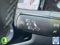 Volkswagen Golf 1.4 TSI DSG 5p. Sport Edition BMT Blanco - thumbnail 47