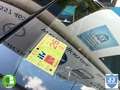 Volkswagen Golf 1.4 TSI DSG 5p. Sport Edition BMT Blanco - thumbnail 35