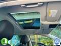Volkswagen Golf 1.4 TSI DSG 5p. Sport Edition BMT Blanco - thumbnail 10