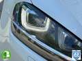 Volkswagen Golf 1.4 TSI DSG 5p. Sport Edition BMT Blanco - thumbnail 44